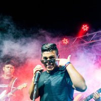 Haffit David (@haffitdavid1) 's Twitter Profile