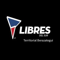 Libres del Sur Berazategui(@BerazateguiDP) 's Twitter Profile Photo
