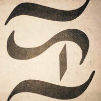 Douglas County Sentinel (@countysentinel) 's Twitter Profile