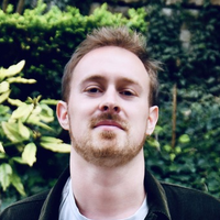 Gabriel Pichot (@gabrielpichot) 's Twitter Profile
