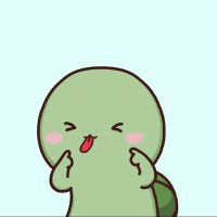 anak kuat (@_sapirrrrrr) 's Twitter Profile