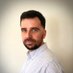 Rémi Nestasio (@reminestasio) Twitter profile photo Rémi Nestasio (@reminestasio) Twitter profile photo