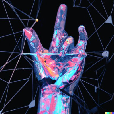 Hand Tracking Profile