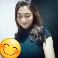 Riyantie (@ntieeeeeeee) 's Twitter Profile