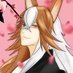 Kiiko - Kitsune VTuber ON HIATUS TIL I CAN MOVE (@thelonelykitsun) Twitter profile photo Kiiko - Kitsune VTuber ON HIATUS TIL I CAN MOVE (@thelonelykitsun) Twitter profile photo
