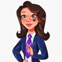 Stephanie King 🌈❄ IS NO LONGER HERE. (@scribblingsuit) 's Twitter Profile Photo Stephanie King 🌈❄ IS NO LONGER HERE. (@scribblingsuit) 's Twitter Profile Photo