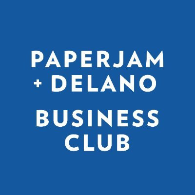 1er business club du #Luxembourg. 1.300 sociétés adhérentes, 15.000 inscriptions par saison, 260 événements par an. Actualités : @Paperjam_lu @DelanoMagazine.