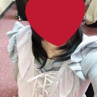 はな (@kvo719qir3rb) Twitter profile photo