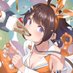 図月つくる🔧 (@zutsukitsukuru) Twitter profile photo 図月つくる🔧 (@zutsukitsukuru) Twitter profile photo