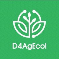 D4AgEcol (@d4agecol) 's Twitter Profile