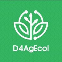 D4AgEcol(@D4AgEcol) 's Twitter Profile Photo