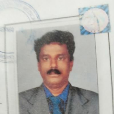 Dr.P.NARAYANA SAMY BHMS the tamil nadu dr.mgr medical university CHENNAi tamil nadu india