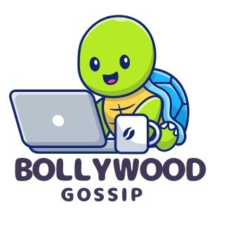 Bollywood Gossip

The Best of Bollywood Videos !
Movie Reviews & Previews
Gossip Story
Latest News 
New Release