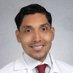 Alexander Tenorio, MD (@AlexTenorioMD) Twitter profile photo