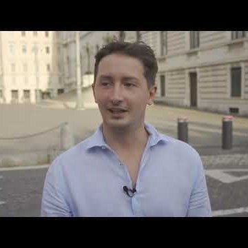 TomLongoNazi's profile picture. SON 1 EX COLLABORATORE DEL NAZI卐PEDE-RASTA TOMMASO LONGOBARDI (FA S-E-S-S-O CON PROSTITUTI MASCHI DI 13 ANNI COME LUCA MORISI). ECCO LE MERDE DI GIORGIA MELONI!