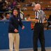 Blake Craft (@coachcraftlc) Twitter profile photo Blake Craft (@coachcraftlc) Twitter profile photo