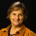 Laura Dugan (@lduganresearch) Twitter profile photo Laura Dugan (@lduganresearch) Twitter profile photo