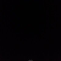 🤡 (@54222121201u) 's Twitter Profile