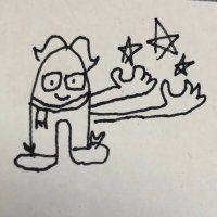 alabaster child (@tinybyron) 's Twitter Profile