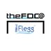 The FDC @ Flegg (@thefdcflegg) Twitter profile photo The FDC @ Flegg (@thefdcflegg) Twitter profile photo