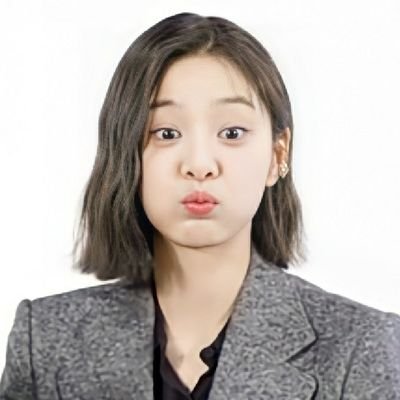 kdramas and whatnot• follow at your own risk• i tweet random stuff• semi-hiatus • an eyekon—