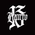 BAIRRO 13 (@eobairrotreze) Twitter profile photo BAIRRO 13 (@eobairrotreze) Twitter profile photo