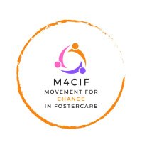 Foster Carers 4 Change (@m4cif) 's Twitter Profile