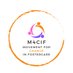 Foster Carers 4 Change (@m4cif) Twitter profile photo Foster Carers 4 Change (@m4cif) Twitter profile photo