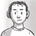 Santi Casares (@santiagocasares) Twitter profile photo Santi Casares (@santiagocasares) Twitter profile photo