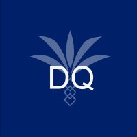 Diplomatic Quarter Senior School at BISR (@bisrdqsenior) 's Twitter Profile Photo