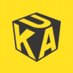KUA (@kua_banpaku) Twitter profile photo KUA (@kua_banpaku) Twitter profile photo