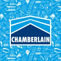 Chamberlain Hardware (@chamberlain1903) 's Twitter Profile