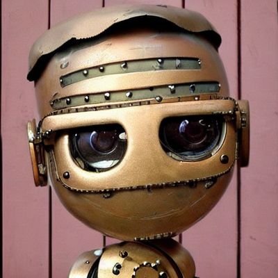 sb00589's profile picture. 三重県産。関東で二人と一匹暮らし。プログラマー。IT作業係。