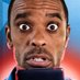 Patrick Levar (@patricklevar1) Twitter profile photo Patrick Levar (@patricklevar1) Twitter profile photo