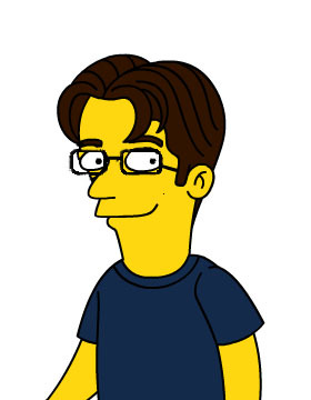 lore_viga's profile picture. "I'm not superstitious, but I am a little stitious" (cit.)

Artigiano del web, fratello del mondo, libero nel volley, polentone nell'anima.