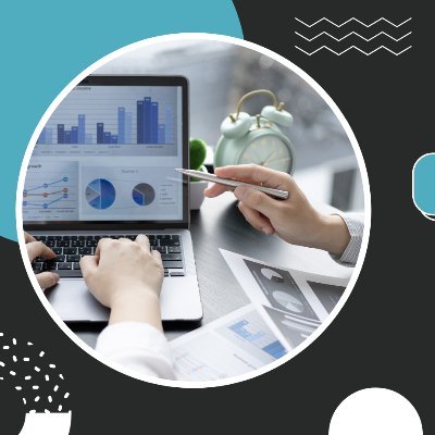 the majority of the well-known businesses in existence today have succeeded in becoming well-known because they have used technology to boost their company's re