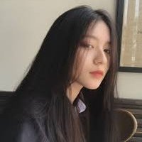 Nguyễn Thành Trung (@trung_nguyen889) 's Twitter Profile