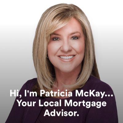 NMLS:356558 Florida Mortgage Banker Miami/Fort Lauderdale/WPBArea / For Financing The Right Way, Patricia McKay will show you the way! Residential Lending