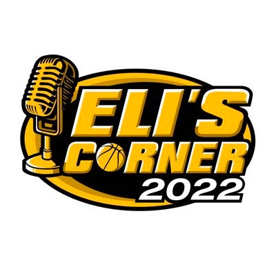 Sports podcast hosted by @elijahphillips21 who talks about  what’s going on in the sports world. New Episode Every Monday, Wednesday and Friday