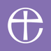 Church of England in Suffolk (@CofEsuffolk) Twitter profile photo