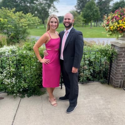 jplesac's profile picture. Purdue Alum