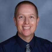 Principal at Westfall High School @WHS #EXPECTGREATNESS