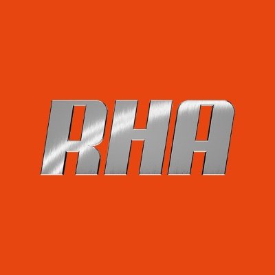 RHA News