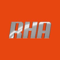 RHA News(@RHANews) 's Twitter Profileg