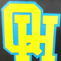Coach Fabela (@qhhsfbfabela) 's Twitter Profile