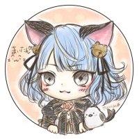 舞華-まいか- (@maikaps4st) 's Twitter Profile