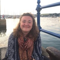 Dr Molly Atkins (@mollyatkins22) 's Twitter Profile