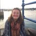 Dr Molly Atkins (@mollyatkins22) Twitter profile photo Dr Molly Atkins (@mollyatkins22) Twitter profile photo
