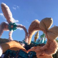 クララ (@iozikkxwiavcwam) Twitter profile photo