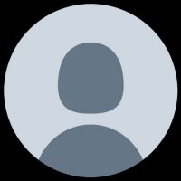 ぱいのみ (@pa_i_no_mi) 's Twitter Profile